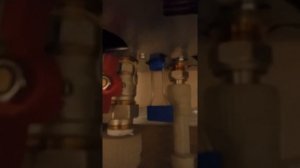 Котел Bosch 6000 ошибка CE