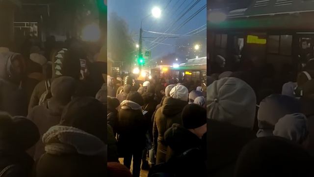 Видео от Типичный Нижний Новгород.mp4