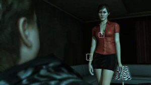Heavy Rain PC (Хеви рейн) ► Прохождение #6 ► Полиция на хвосте. Игры Citcap