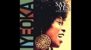 Baba - Iyeoka (Official Audio)