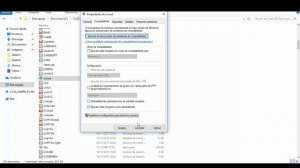 Solucion para Civilcad Error: "Unexpected error; quitting" windows 10 Autocad 2017