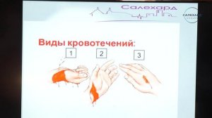Охрана труда. Квиз для студентов