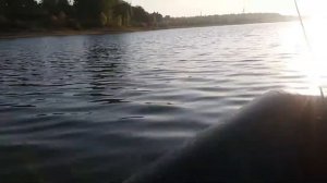 SEA-PRO F 5S 5 л.с. четырехтактный часть3