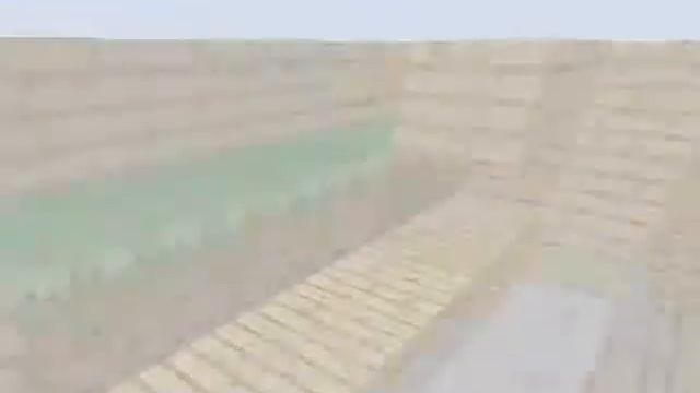 #8 Ферма пшеничных семян [Tutorial] смотреть онлайн