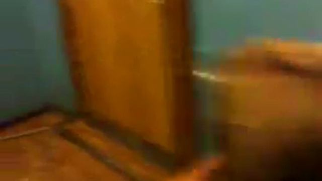 KVA, Оникс Контра 14 16 11 2007 18 54 смотреть онлайн