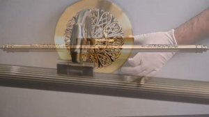 ODEON LIGHT DEGA 4917/8wl 4916/12wl 4915/8wl 4914/8wl