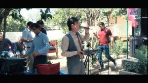 Хасани Чила.дар туй.20021.