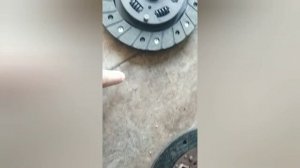 Замена сцепления на ваз 2114