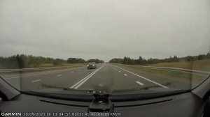 Neoline 8700 WiFi vs Скат в спину