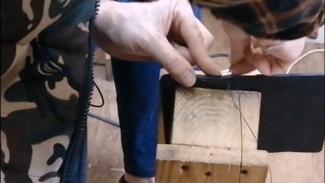 Смотреть видео онлайн