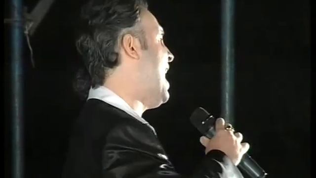 Сурен Хачатурян - "Вещий сон" смотреть онлайн