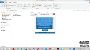 COMMENT INSTALLER RAPIDEMENT OFFICE 2016