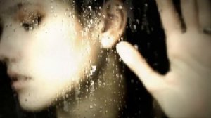 В память о сыне.wmv