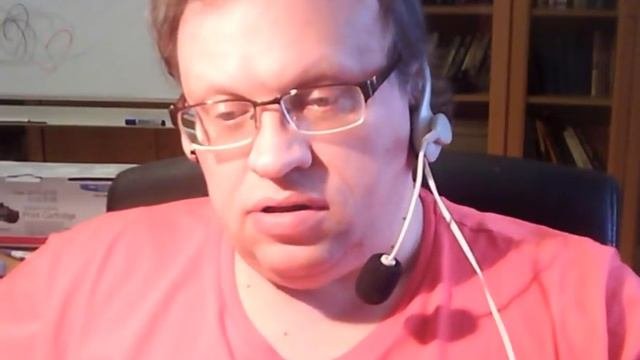 О вреде философии