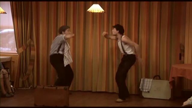 Souvenirs d'été смотреть онлайн