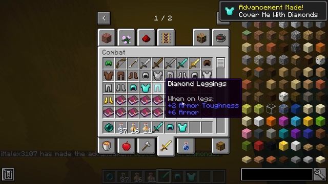 Пчелиное измерение! || Обзор нового мода на Майнкрафт 1.15.2 || Мод на новое измерение в Майнкрафт смотреть онлайн