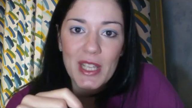 Review Deborah (1°parte) смотреть онлайн