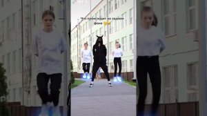 Мальчик Повторил Танец с Нами  ? Tuzelity New Dance 2023  ? Tuzelity Dance Compilation