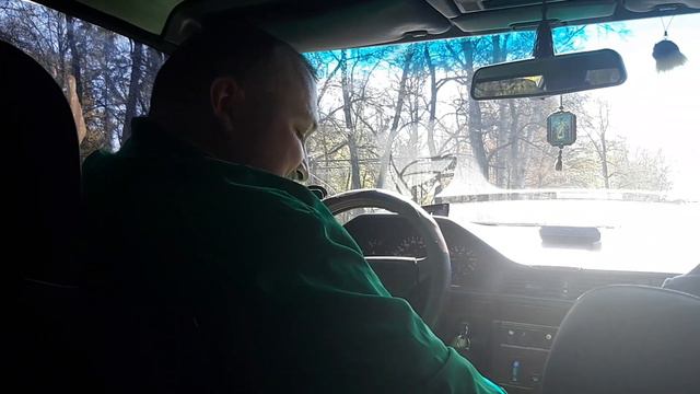 Помощь на дороге нужна или нет.Но моё мнение это скорее всего обман. смотреть онлайн