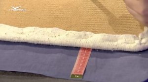 Как сделать настольную гладильную доску