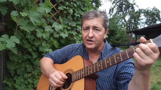 "Как дороги нам те...", автор Вячеслав Ласаев смотреть онлайн