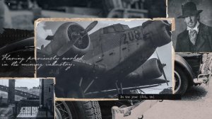 Слайд-шоу "Военное  5" (поздравление, видео из фото). Пример, монтаж видео на заказ.