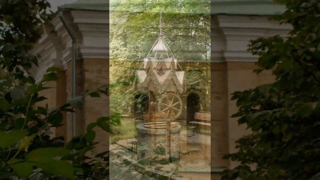 2013.06.18.(01-NN)_Kyiv_Vidubitskyi_Monastery_The Sky___(102) смотреть онлайн