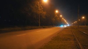 ГОНКИ ПОШЛИ НЕ ПО ПЛАНУ, КАК ЖЕ ТАК? ВАЗ 2101 ТУРБО!