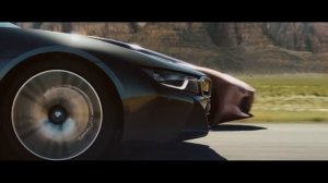 (2016) BMW - BMW 100 лет. Все только начинается