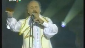 Владимир Мулявин - Честь имею!!!