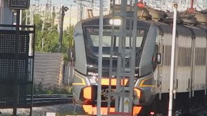 #МЦД.Реутов.  23 07 24. DSCN1706