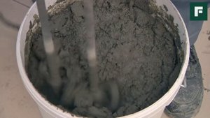 Кладка облицовочного кирпича  Технология и выбор раствора