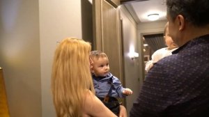 Что подарить на день рождения маленькой девочке?