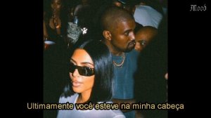 Flashing lights - Kanye West [tradução/legendado]