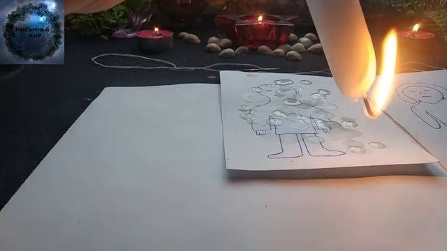 РИТУАЛ НА ПРИМИРЕНИЕ СУПРУГОВ. СИЛЬНЫЙ РИТУАЛ НА ПРИМИРЕНИЕ