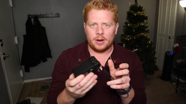 My broken Sony review смотреть онлайн