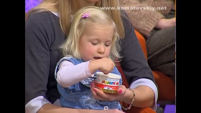 Лучше сцеживаться руками или молокоотсосом? - Доктор Комаровский смотреть онлайн