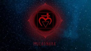 Root Chakra, Let Go of Anger, Jealousy and Aggressiveness, Strength and Pure Energy, Healing Music