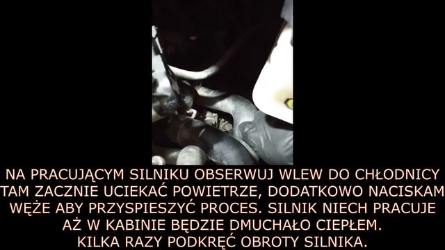 Wymiana płynu w chłodnicy Hyundai I 10 смотреть онлайн