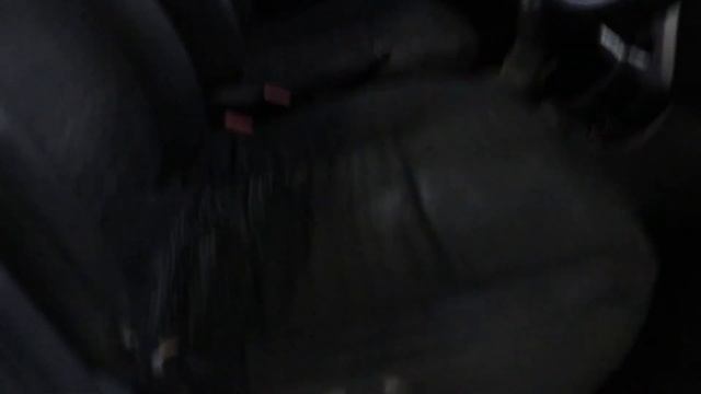 2010 RENAULT SANDERO 1.6 CUP