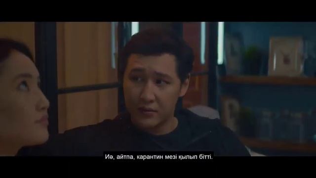 Здоровье Ваших близких и родных в Ваших руках! Берегите себя! смотреть онлайн