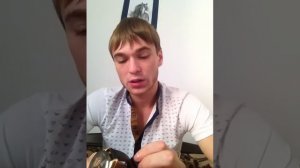 Табекс