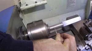 LEXUS LX 570/450D ремонт рулевой колонки.