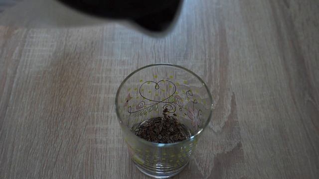 Проверенный способ лечения недержания мочи смотреть онлайн