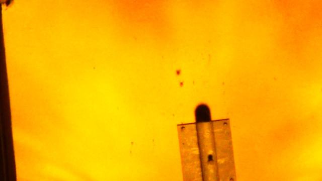 Nowy system = jeszcze prostszy, jaśniejszy i bardziej wyrazisty / ma potencjał przebić wszystko... смотреть онлайн