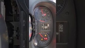 поло седан 2015 года восстановление ключей при полной утере 6rf920860Q в связке с эбу мм7gv