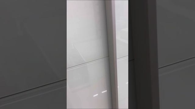 Шкаф-купе Прайм смотреть онлайн