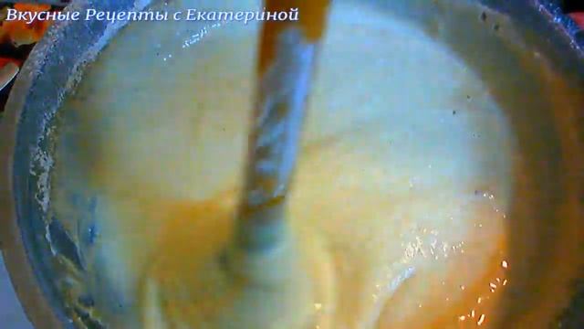 Блины ржаные на кефире! Вкусные нежные блинчики!