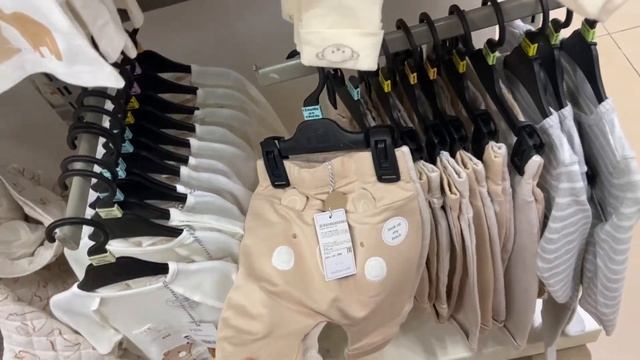 Влог с реборном Тобиахом в Москве сити ?Шоппинг ? Рум тур по нашим апартаментам в Москве сити ❤️ смотреть онлайн