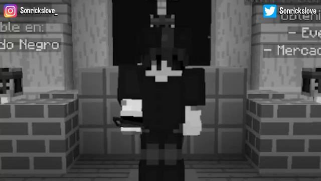 ✅ *NUEVO* SERVIDOR PARA MINECRAFT ROLEPLAY 1.19 (BEDROCK, PE Y JAVA) смотреть онлайн